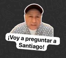 Meme 11