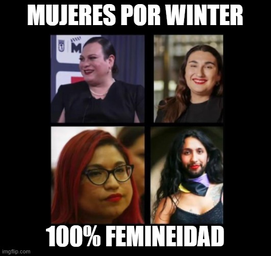 Meme 12