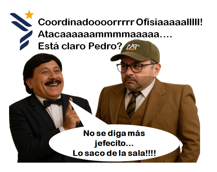 Meme 3