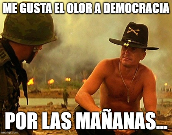 Meme 4
