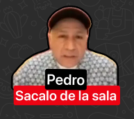 Meme 8